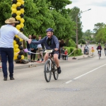 Velobrauciens 2023 308